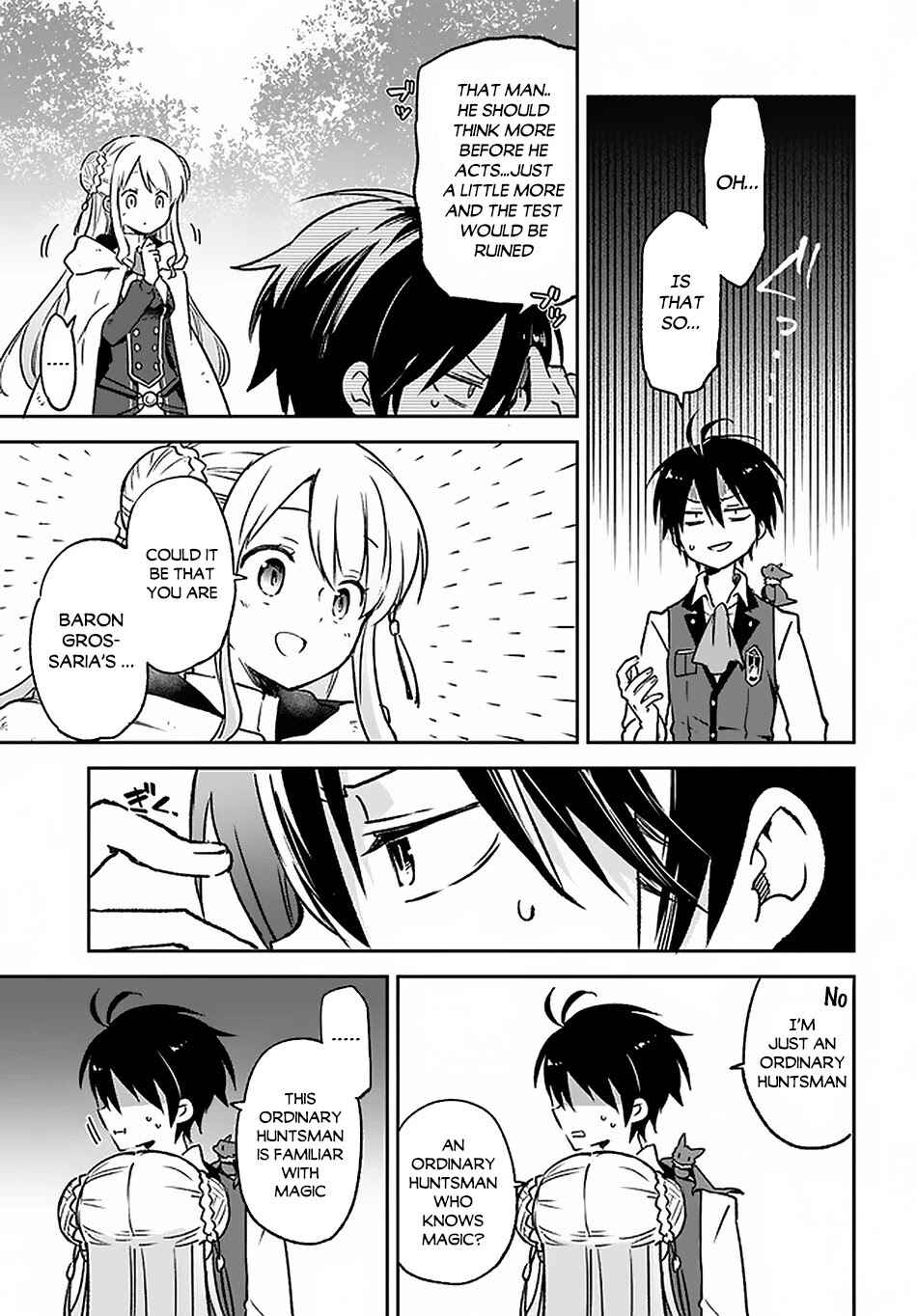 Chapter 8 - Page 4
