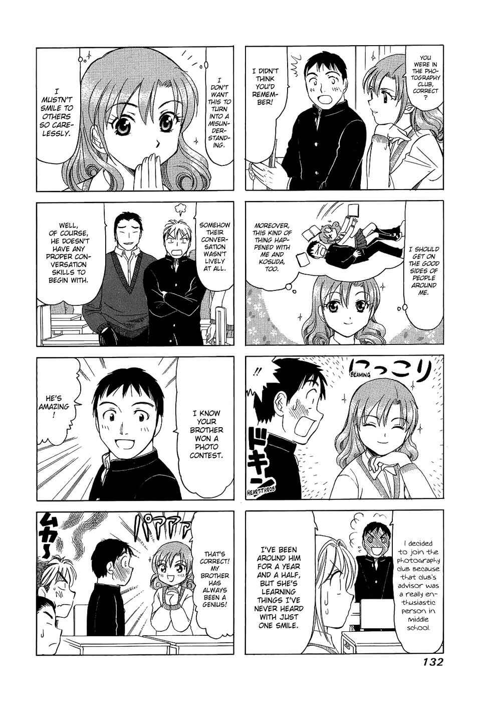 Chapter 102 - Page 2