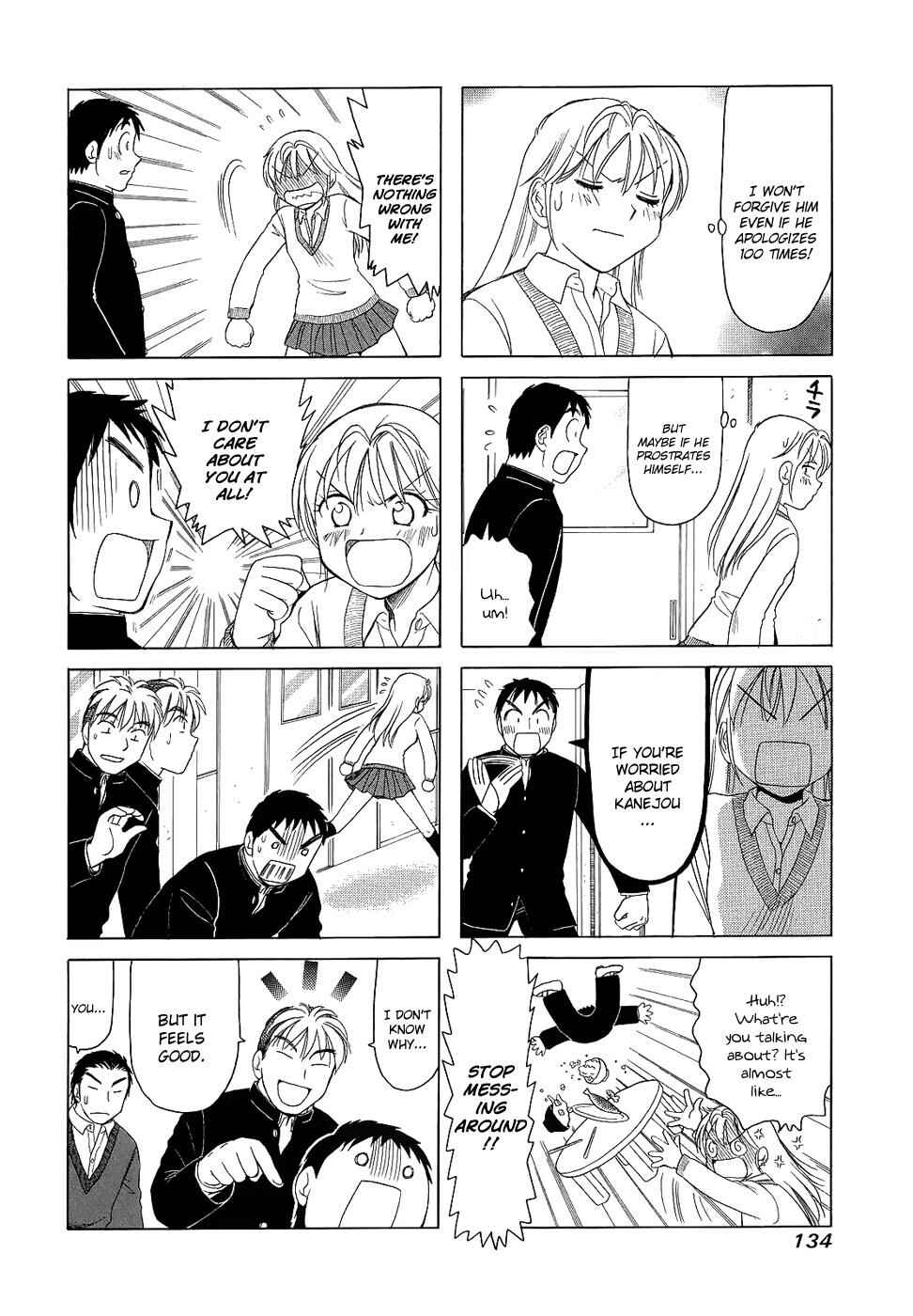 Chapter 102 - Page 4