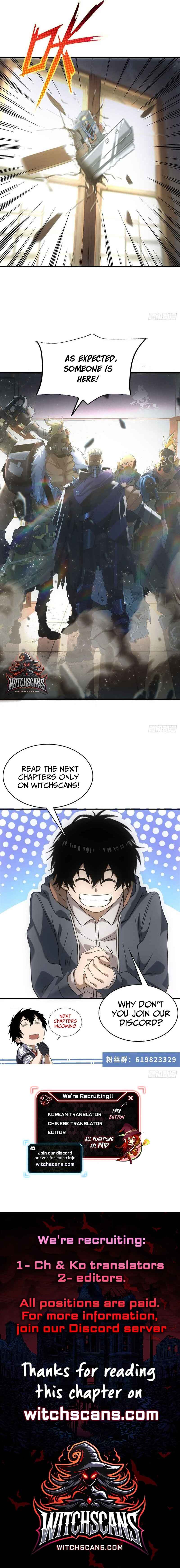Chapter 9 - Page 13