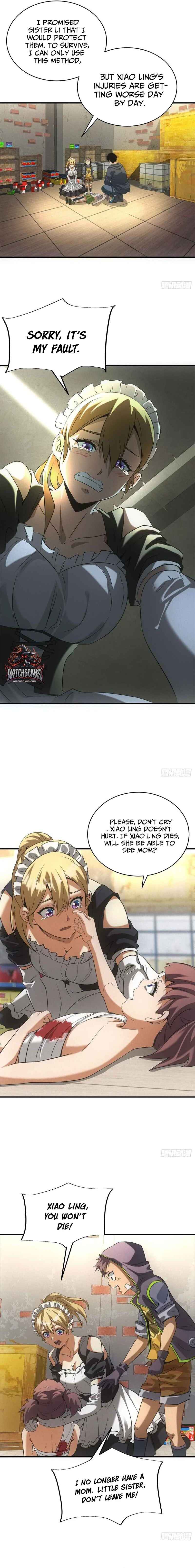 Chapter 9 - Page 4
