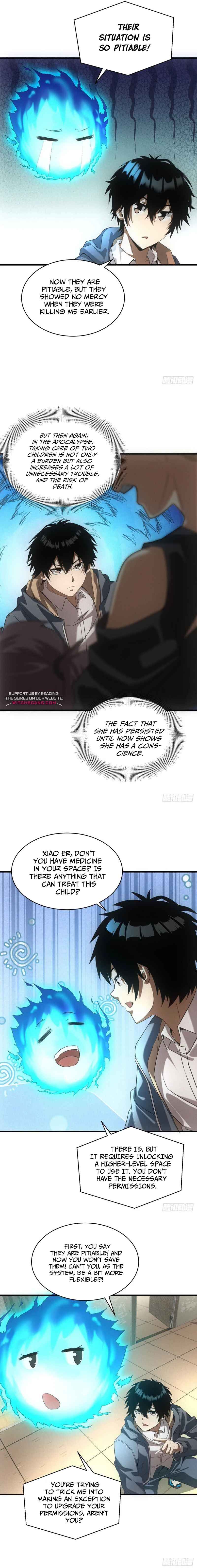Chapter 9 - Page 5