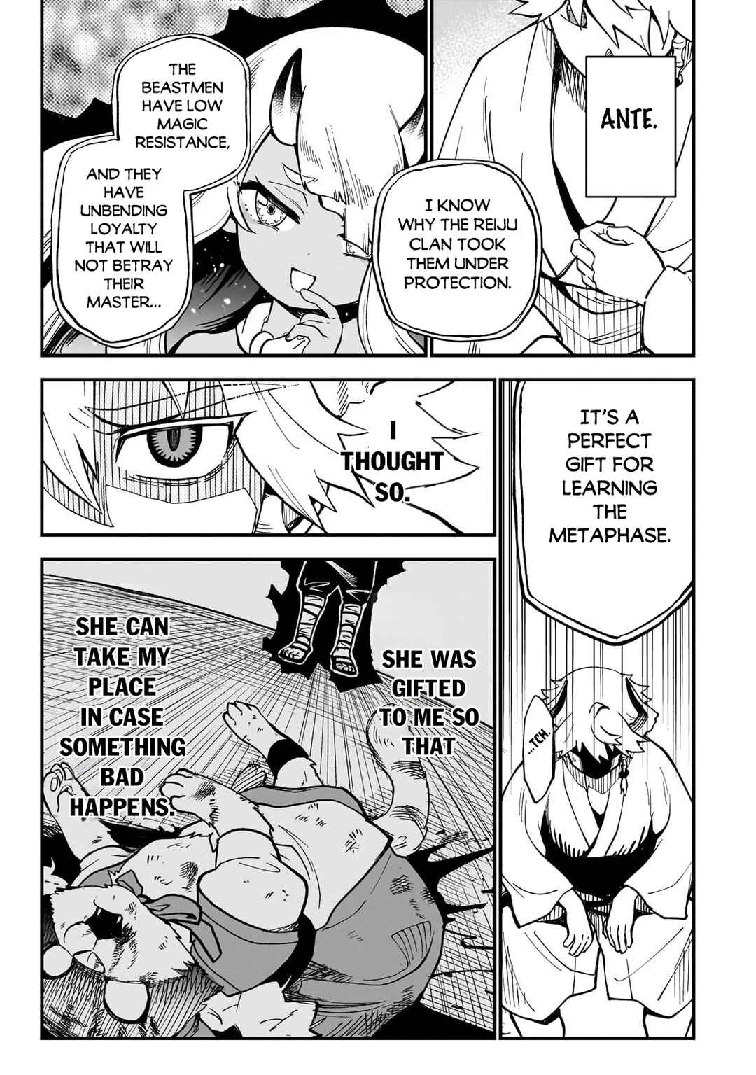 Chapter 10 - Page 8