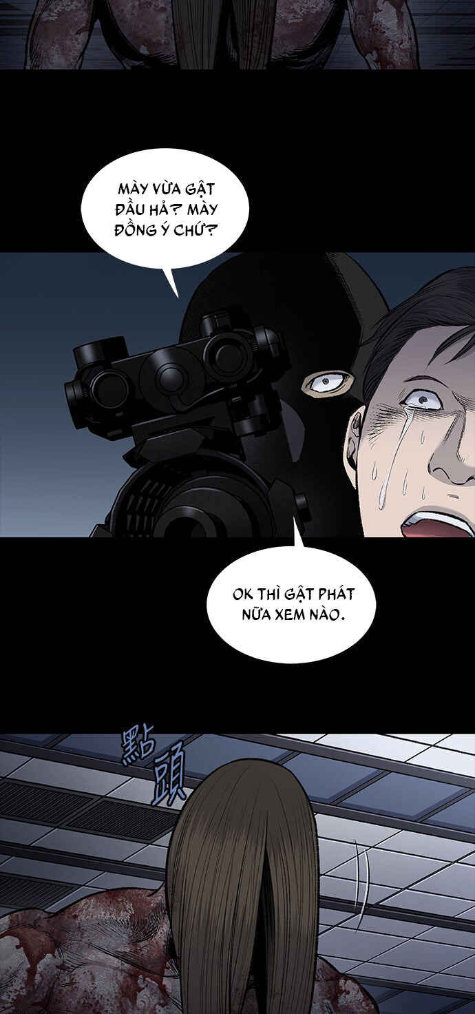 Chapter 19 - Page 10