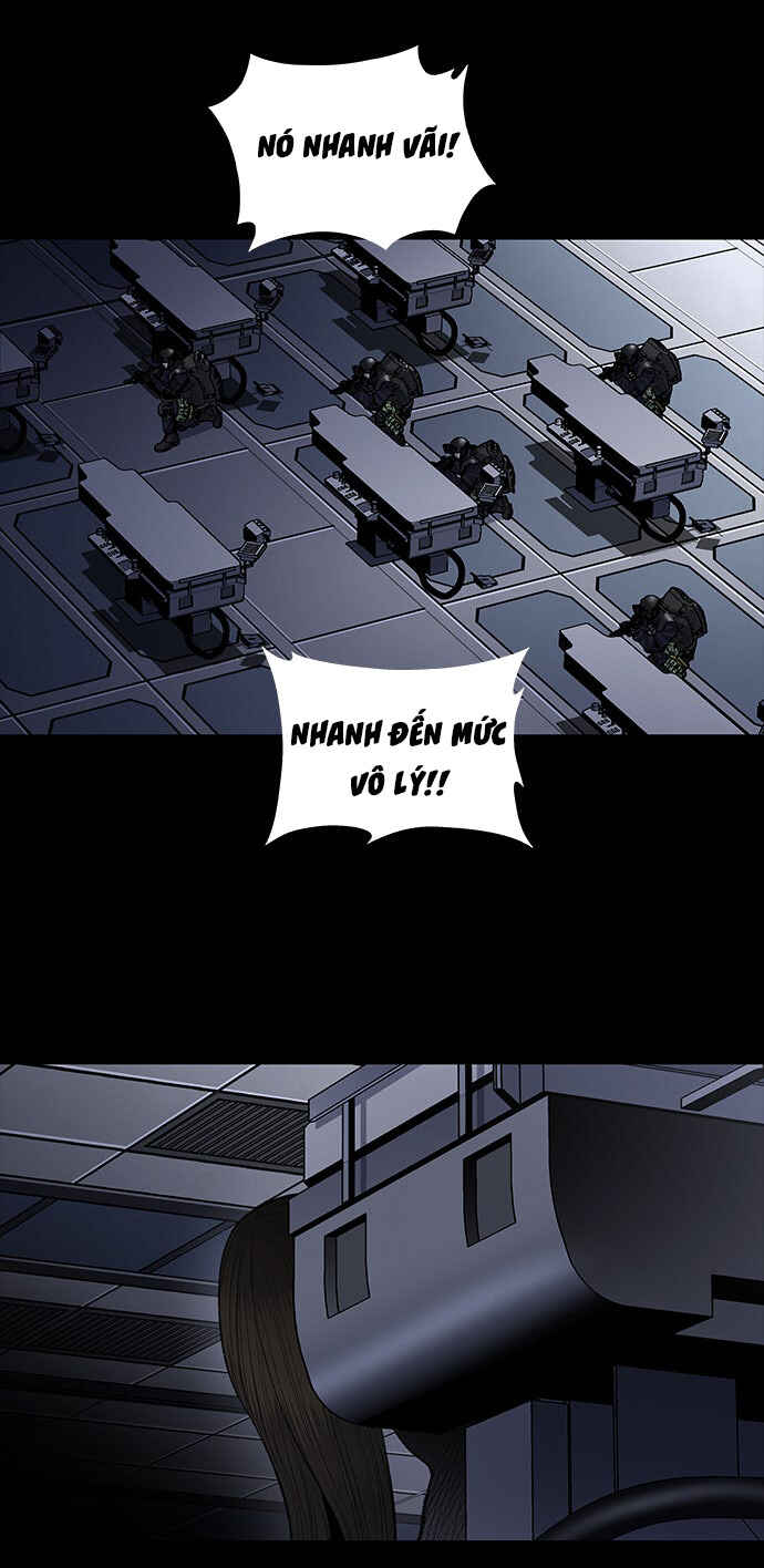 Chapter 19 - Page 23