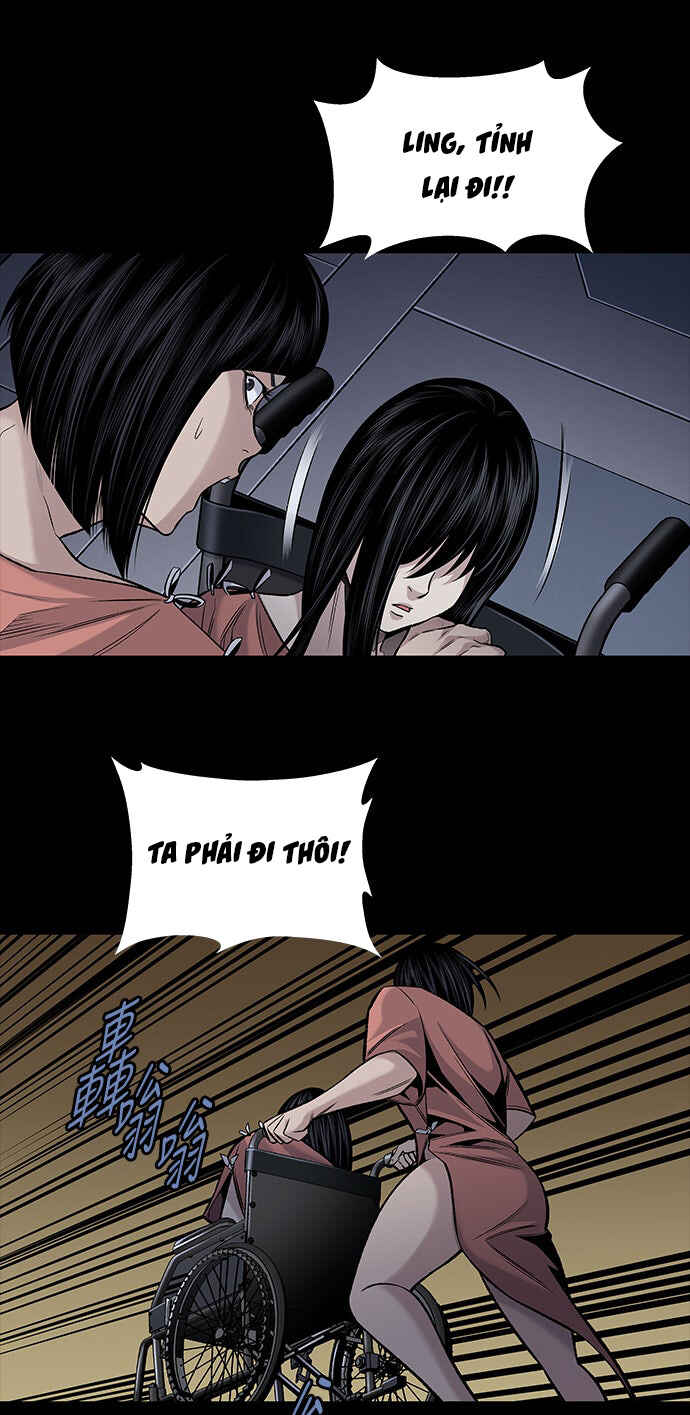 Chapter 19 - Page 24