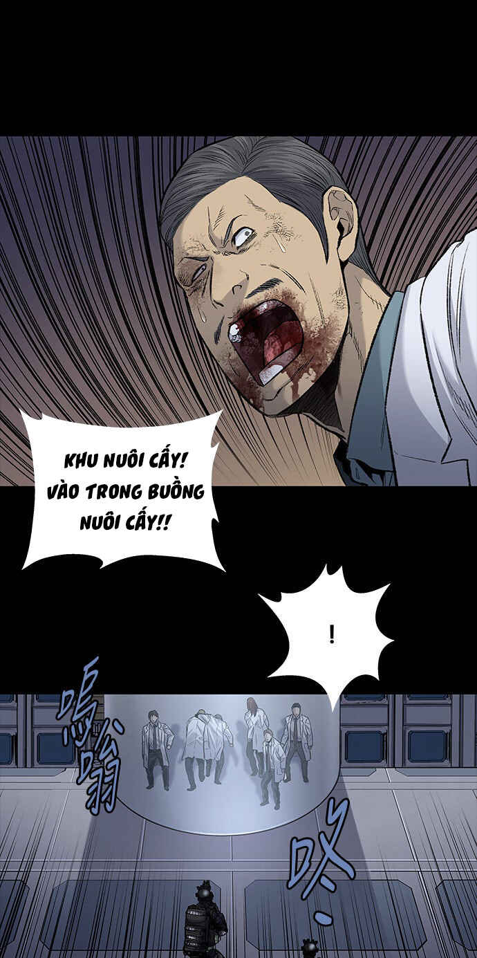 Chapter 19 - Page 33
