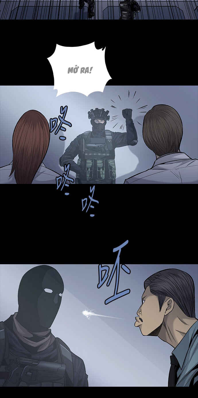 Chapter 19 - Page 34