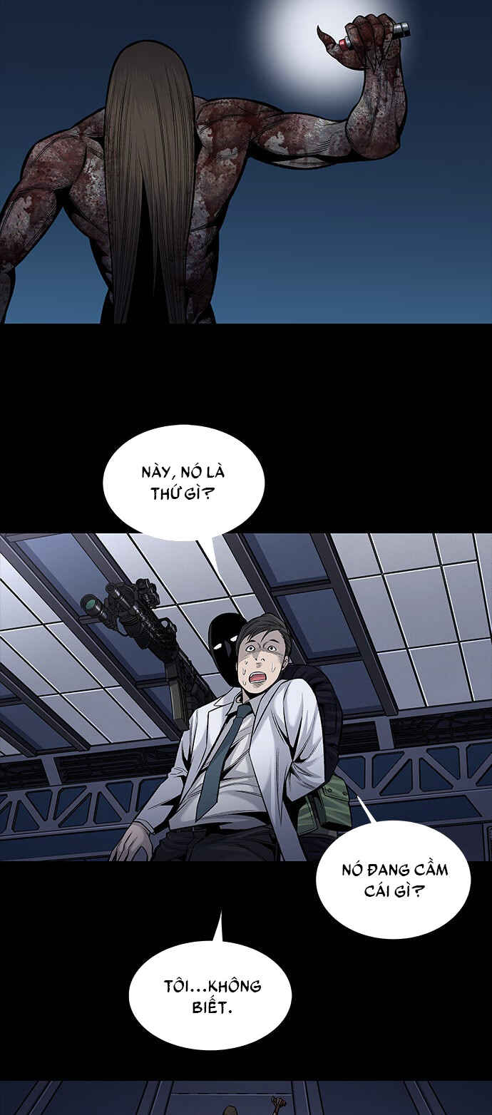 Chapter 19 - Page 5