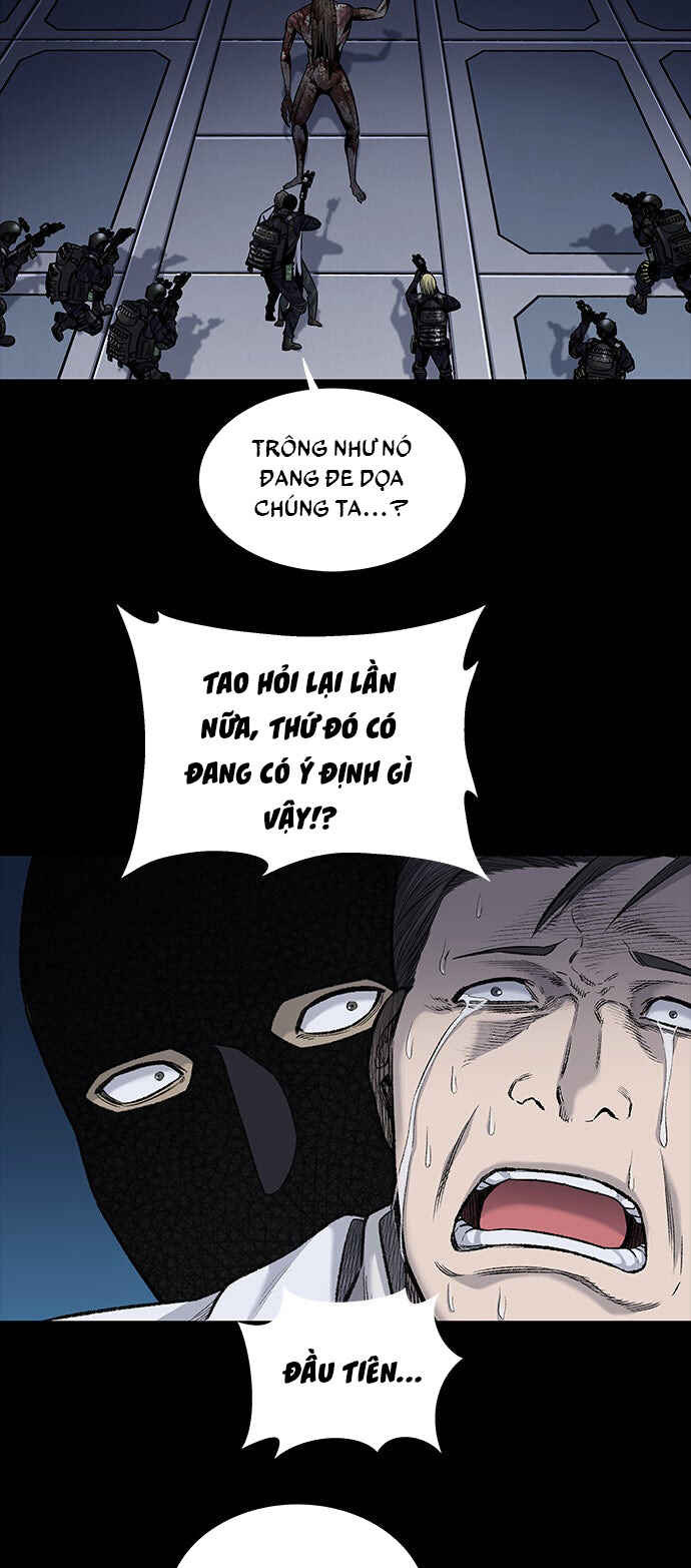 Chapter 19 - Page 6