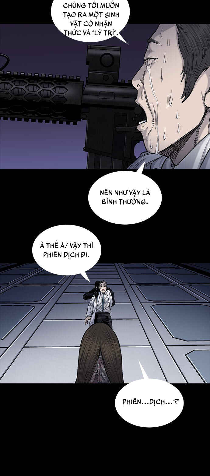 Chapter 19 - Page 7