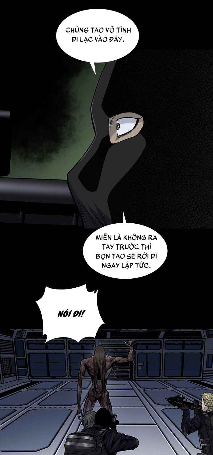 Chapter 19 - Page 8