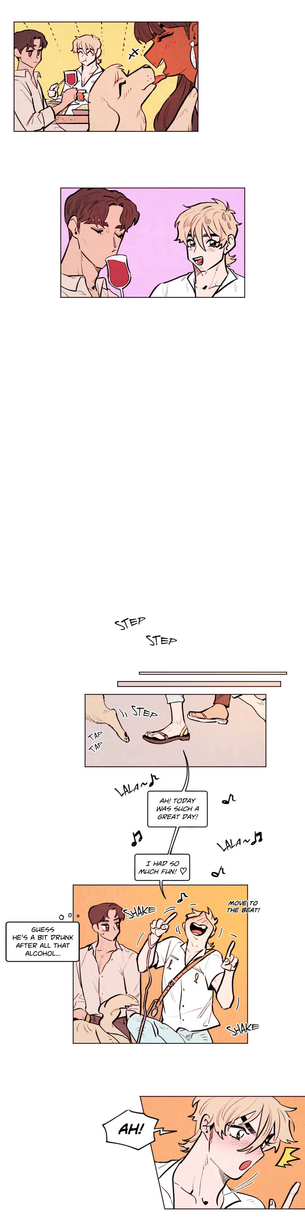 Chapter 91 - Page 2