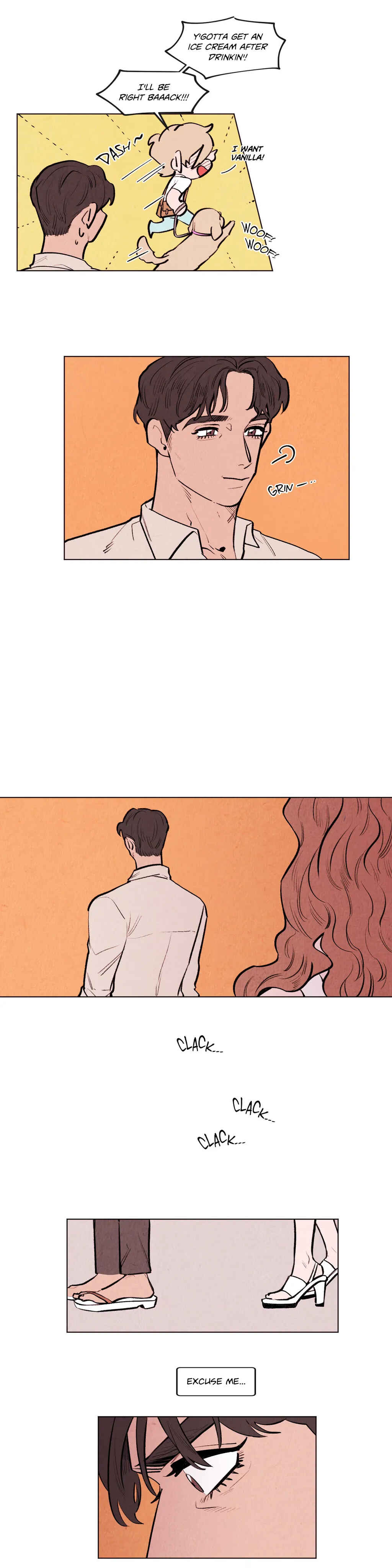 Chapter 91 - Page 3