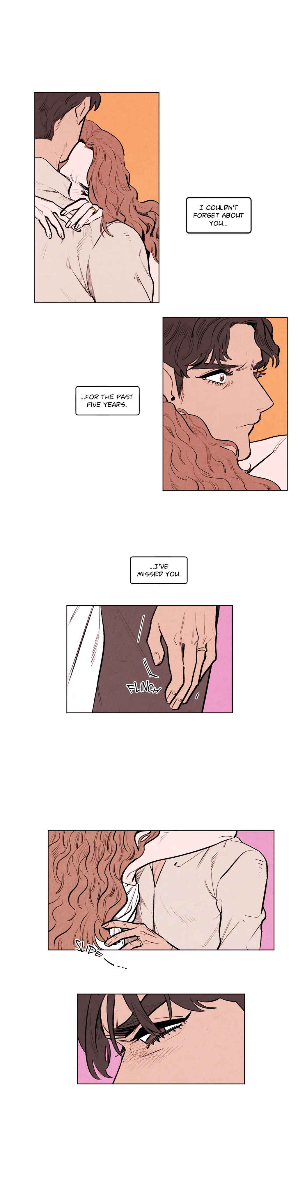 Chapter 91 - Page 5