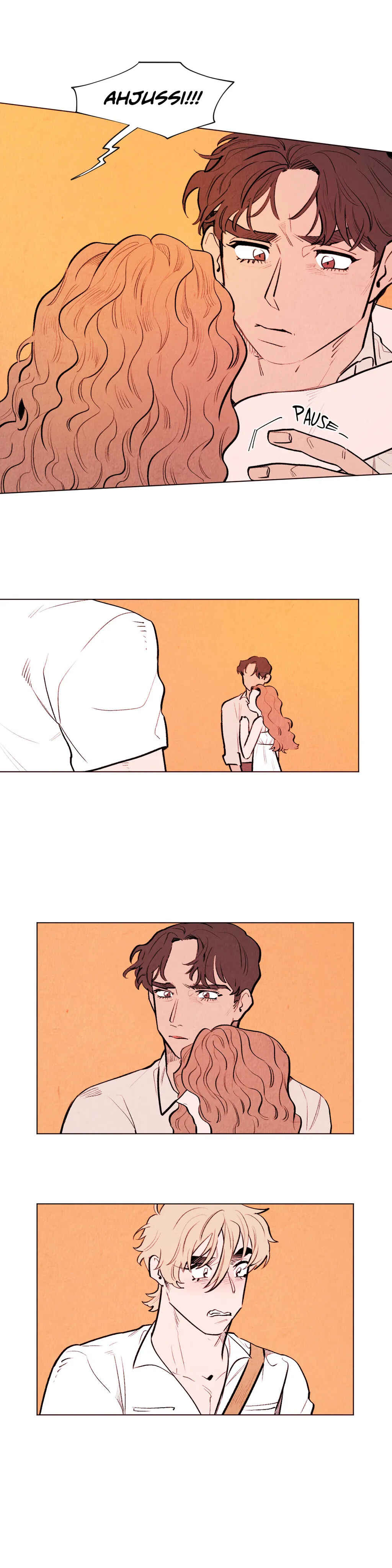 Chapter 91 - Page 6