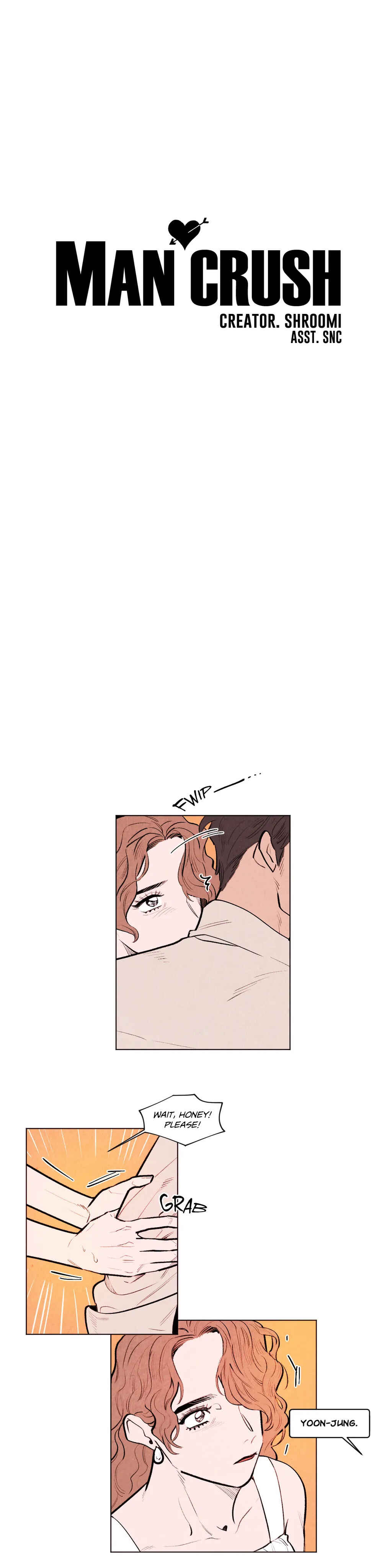 Chapter 91 - Page 7