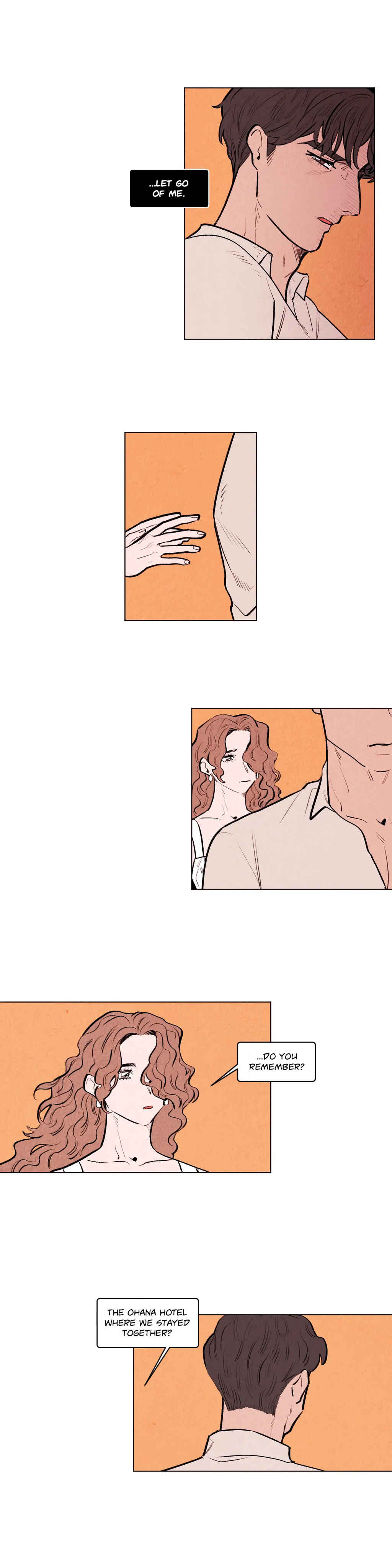Chapter 91 - Page 8