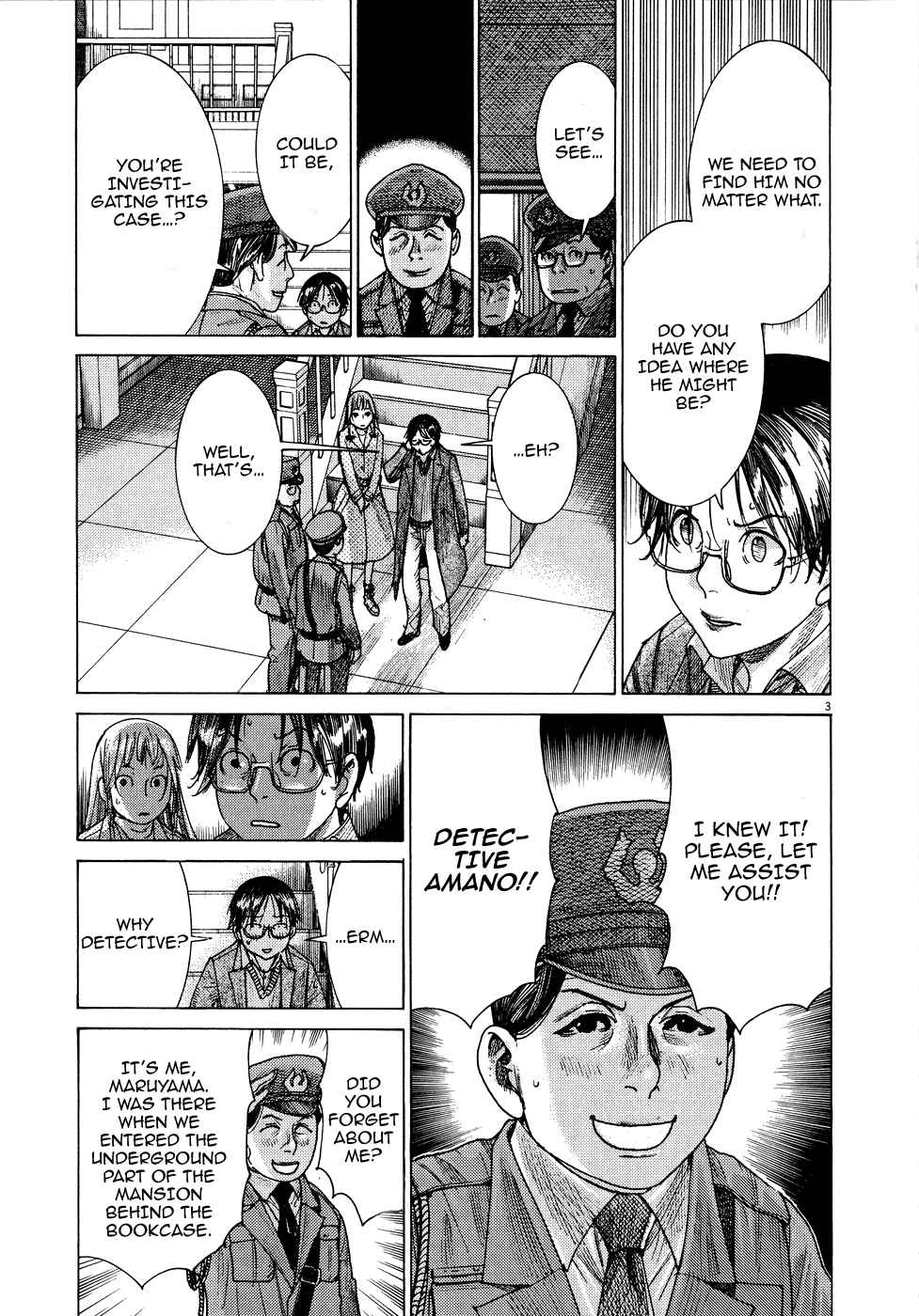 Chapter 68 - Page 4