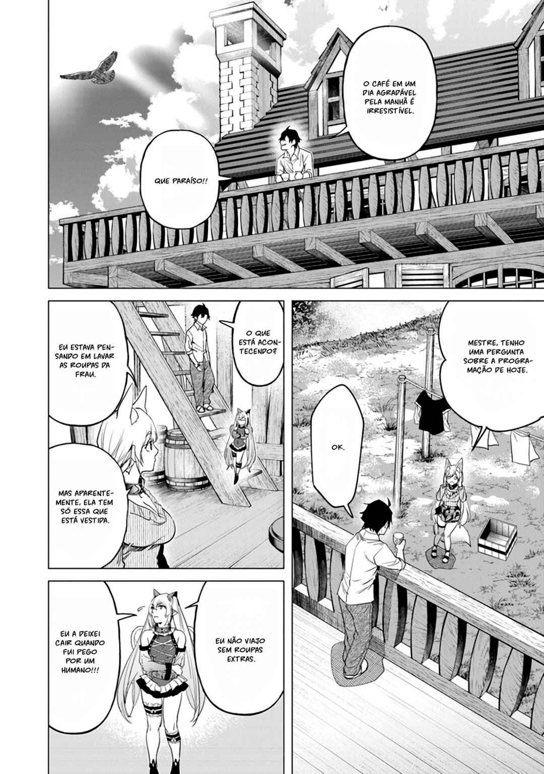 Chapter 15 - Page 16