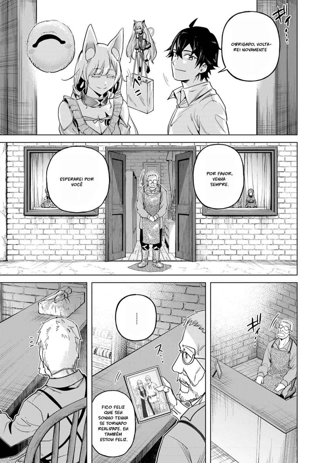 Chapter 15 - Page 29