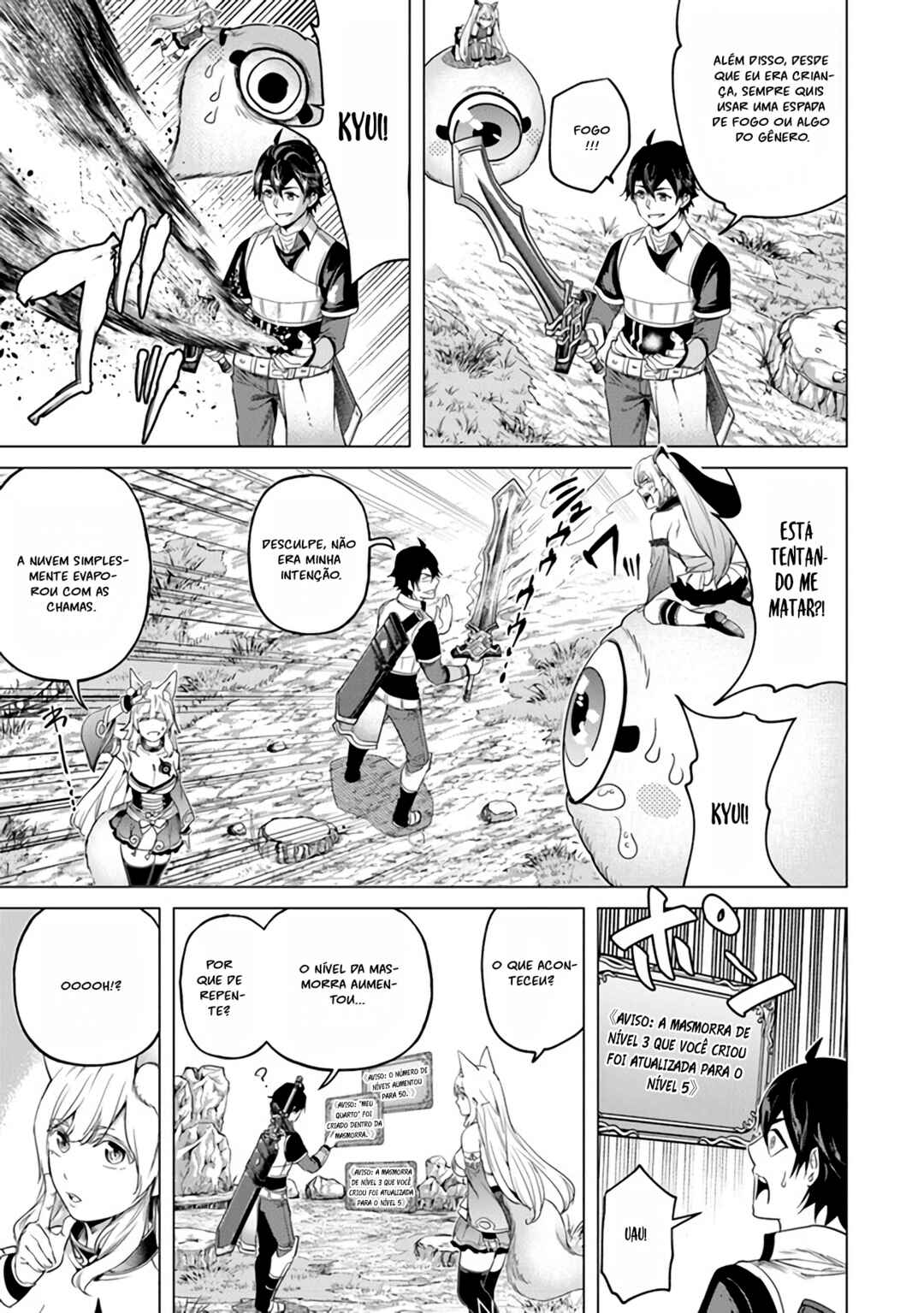 Chapter 15 - Page 7