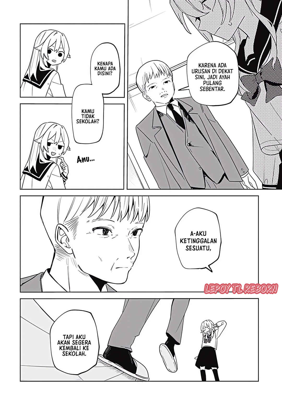 Chapter 1 - Page 24