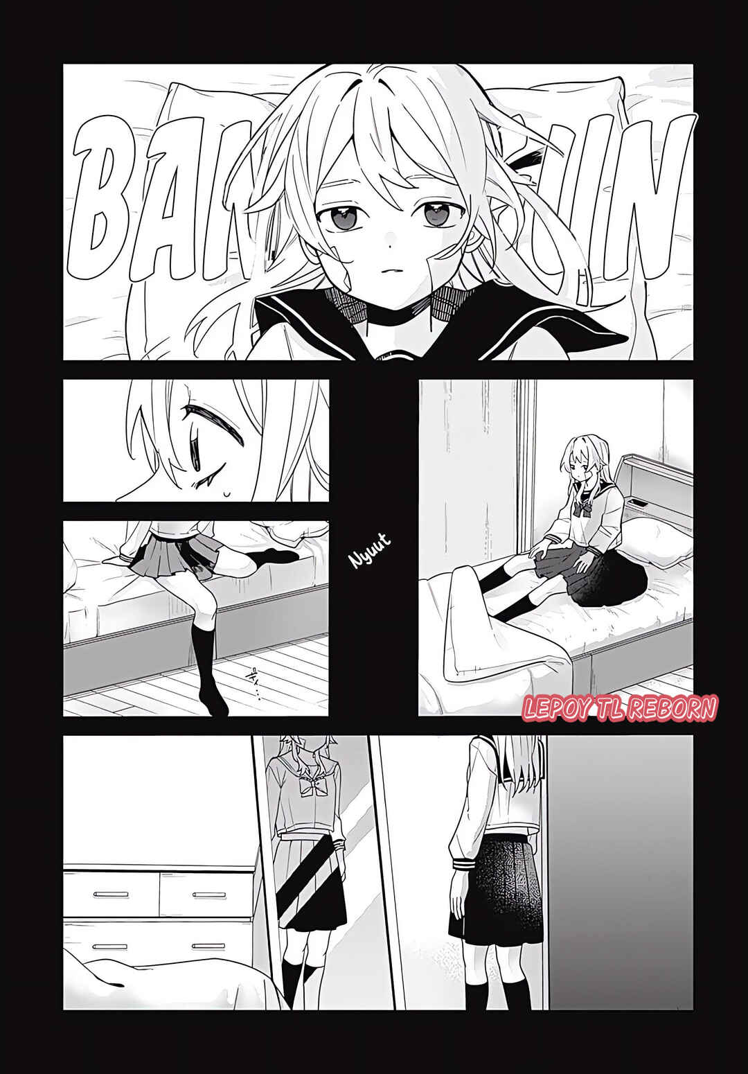 Chapter 1 - Page 31