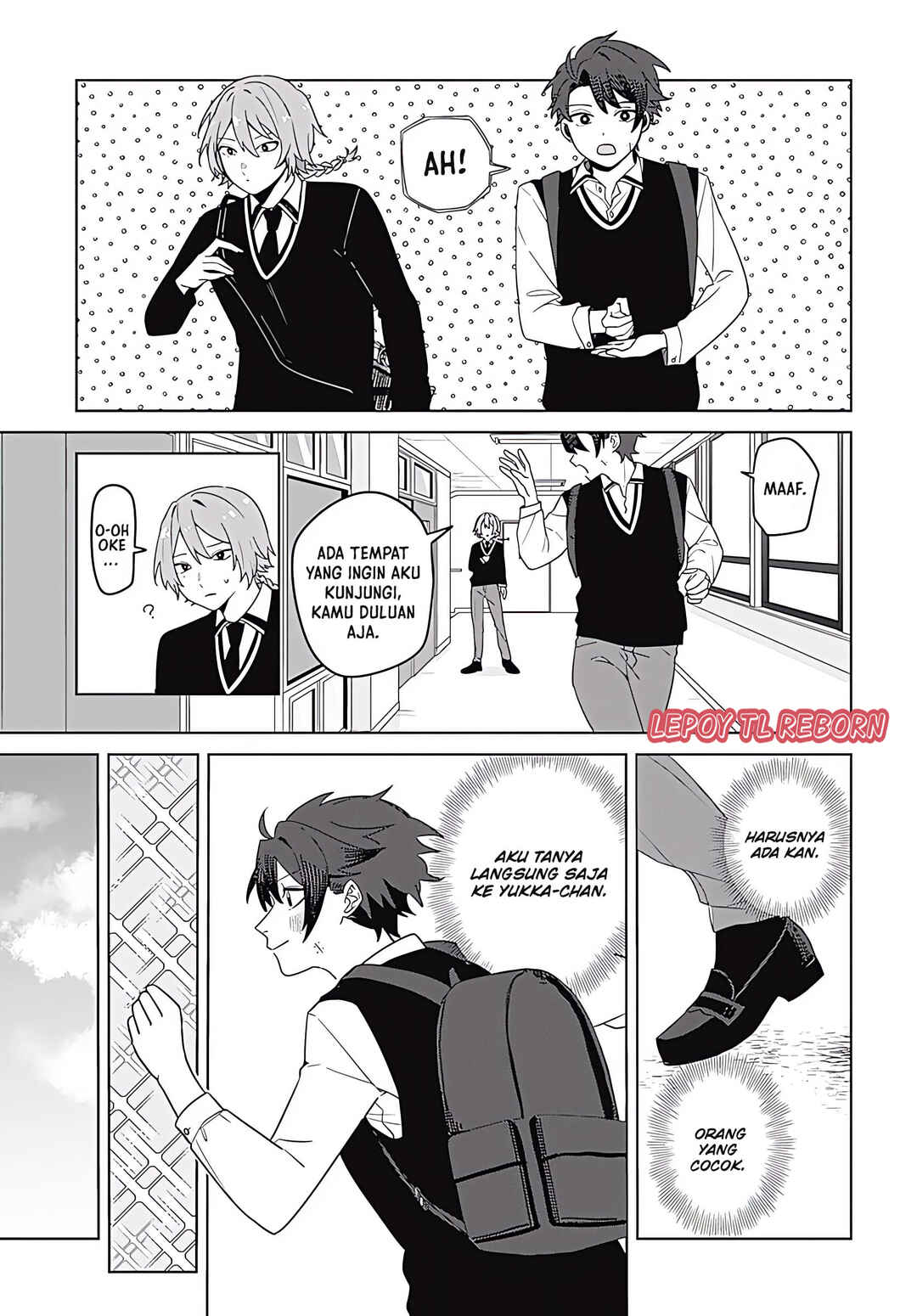 Chapter 1 - Page 37