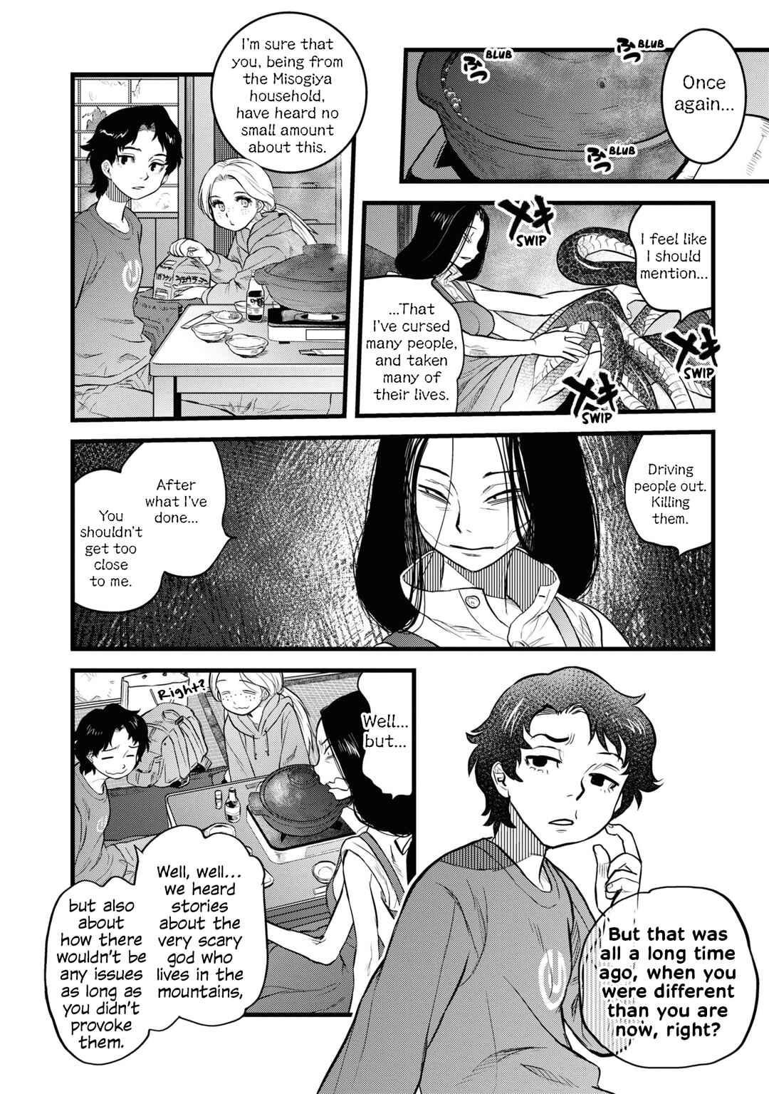 Chapter 11 - Page 15