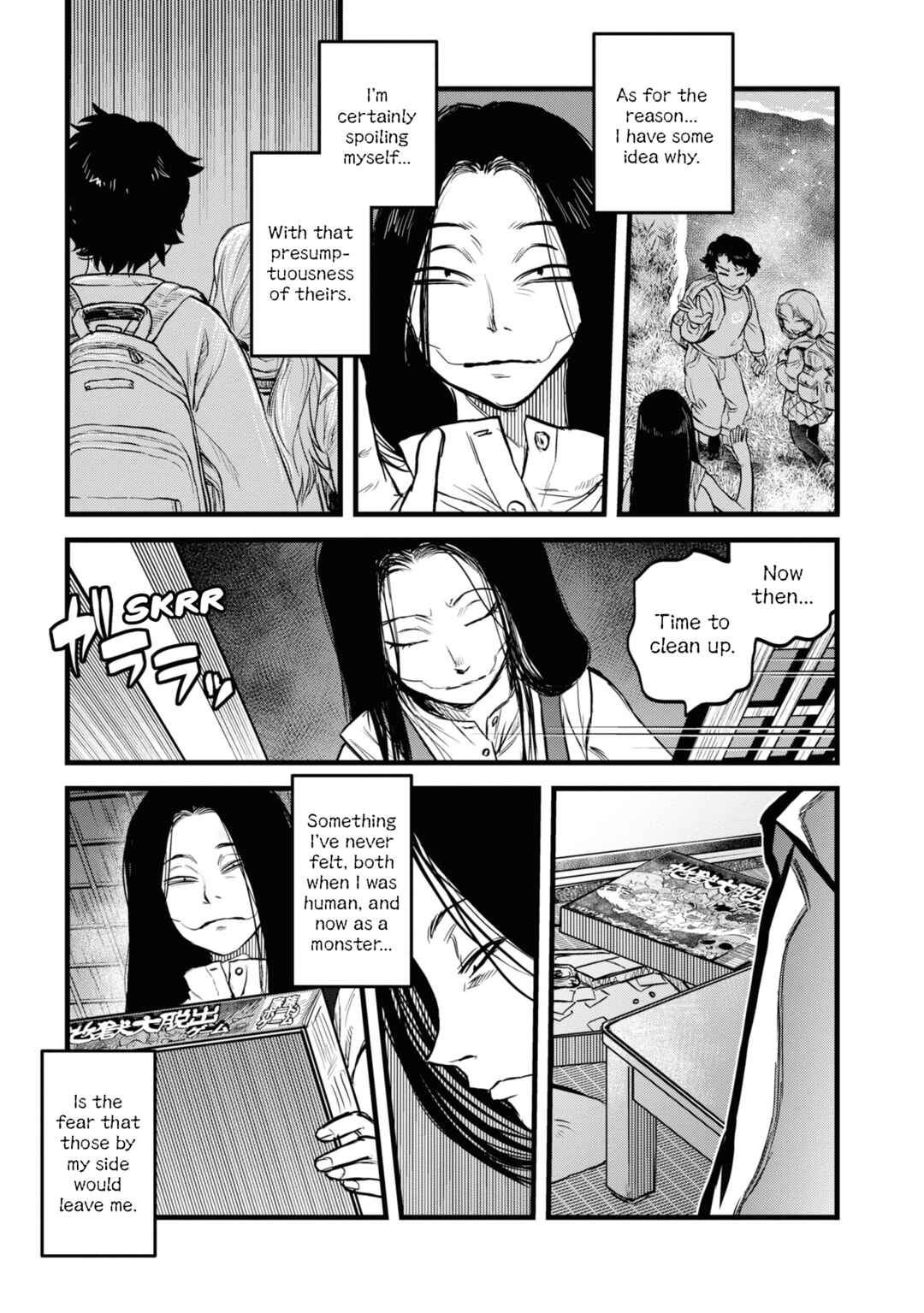 Chapter 11 - Page 18