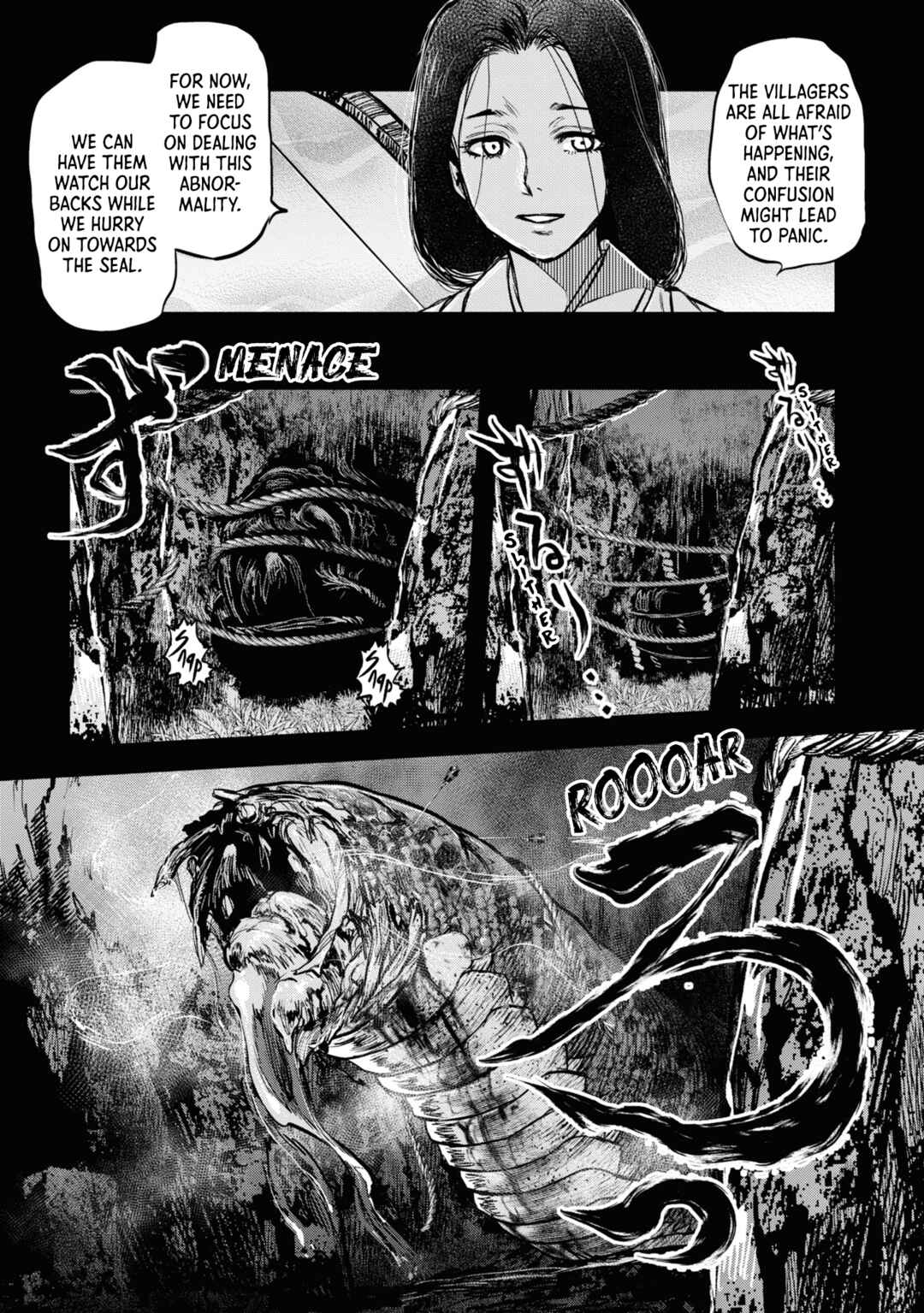 Chapter 11 - Page 4