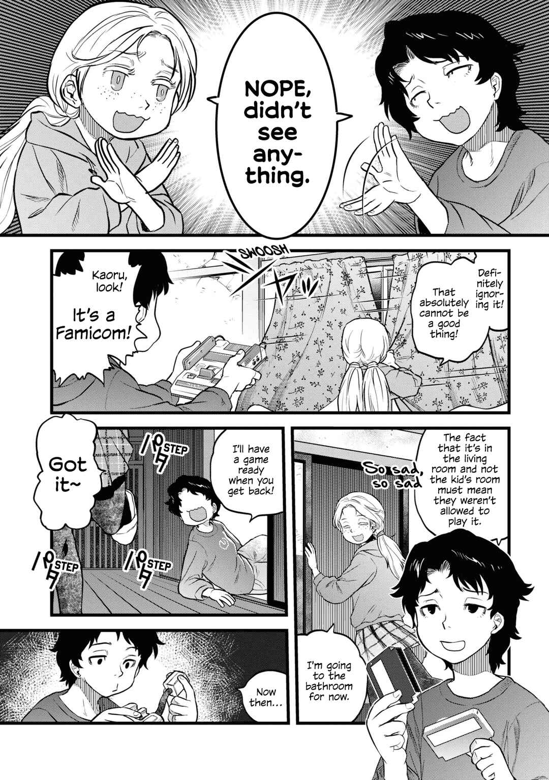 Chapter 11 - Page 7