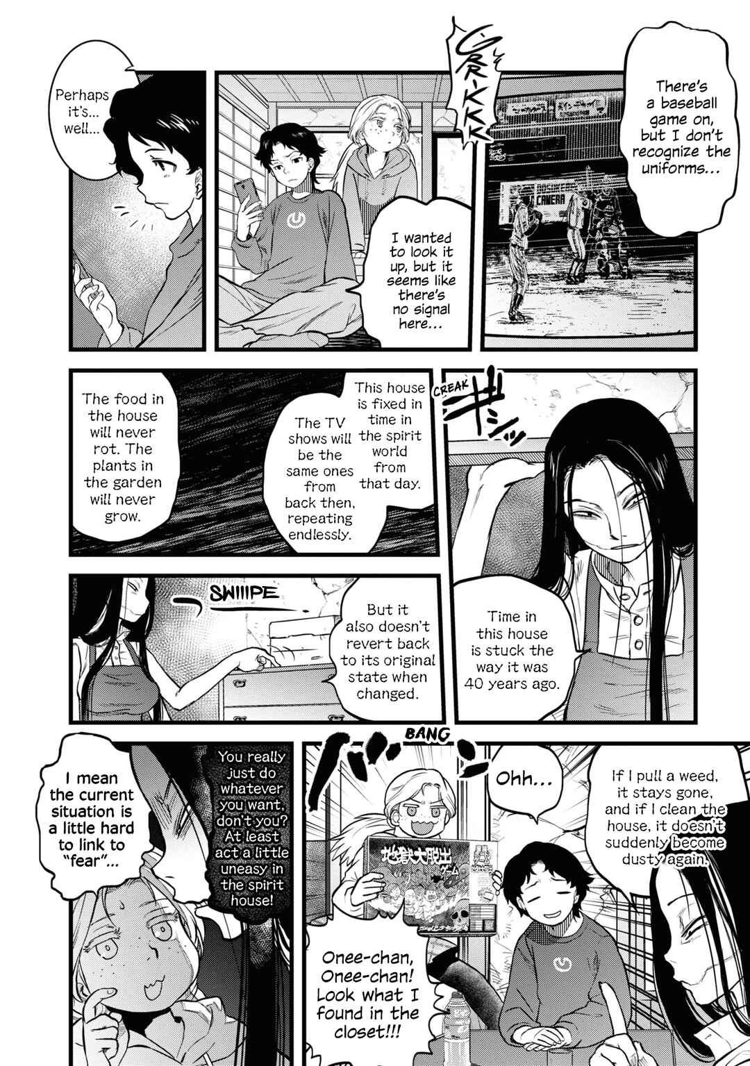 Chapter 11 - Page 9