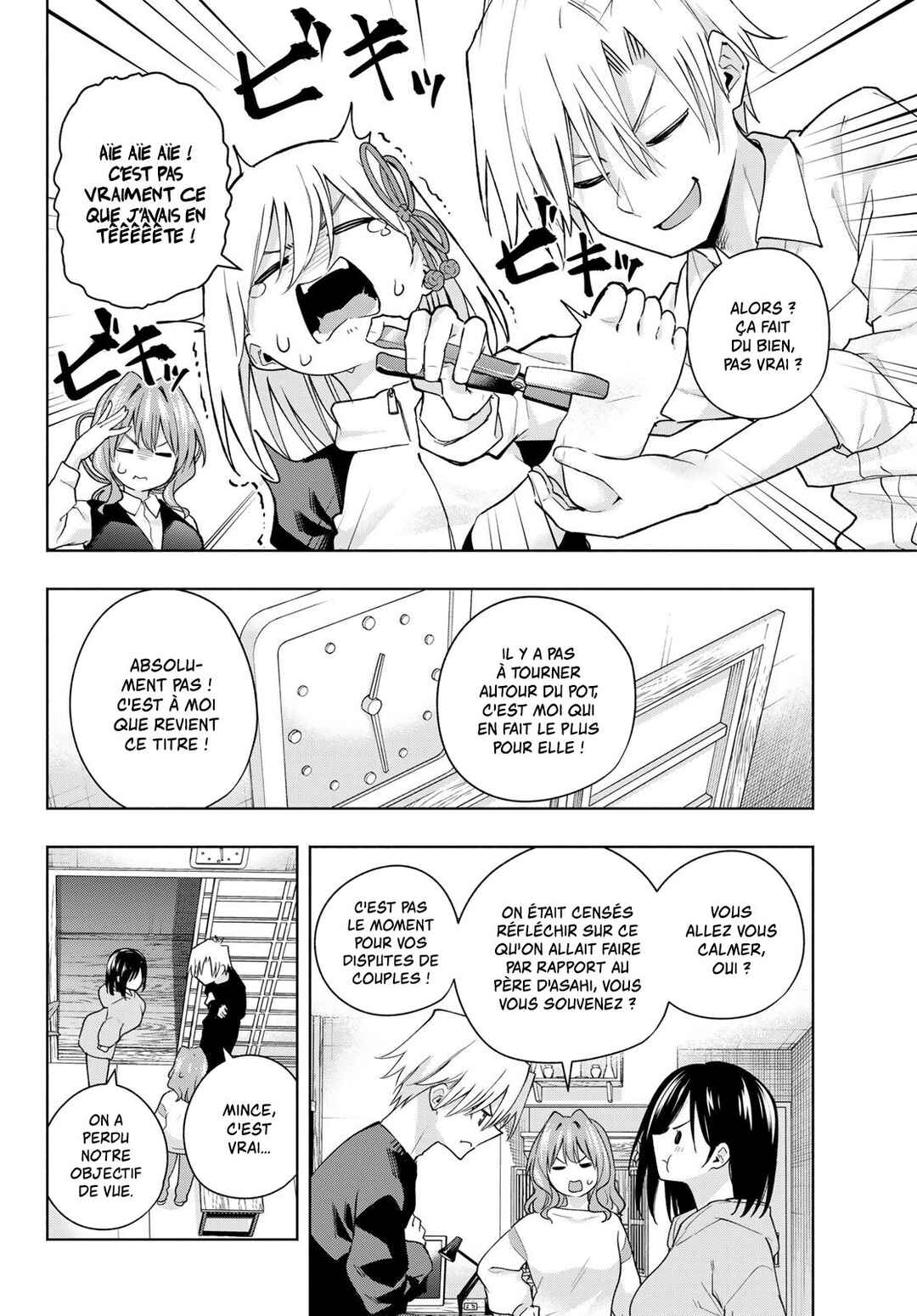 Chapter 126 - Page 13