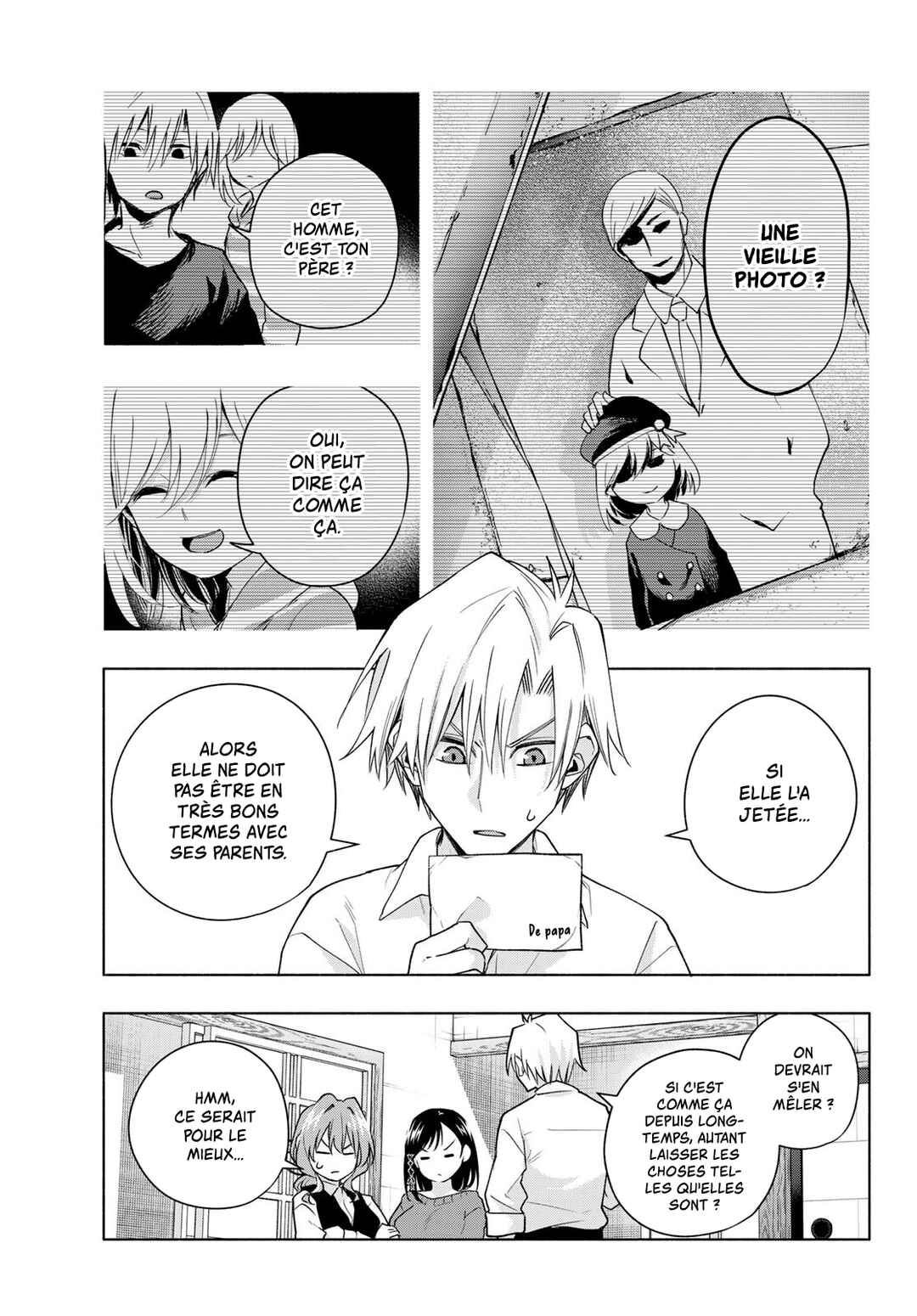 Chapter 126 - Page 4