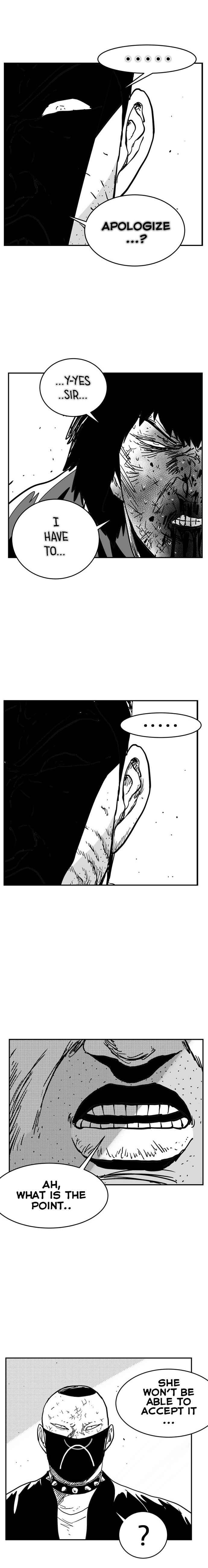 Chapter 113 - Page 15