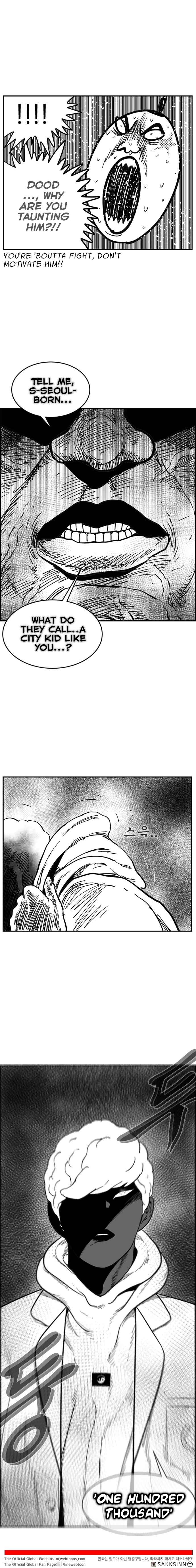 Chapter 113 - Page 24