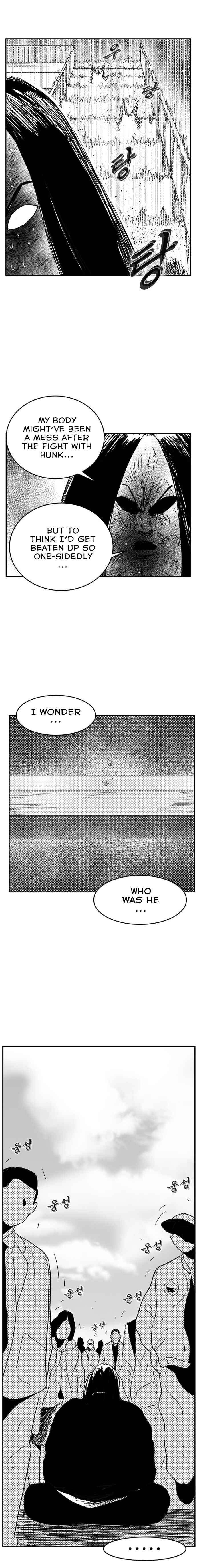 Chapter 113 - Page 4