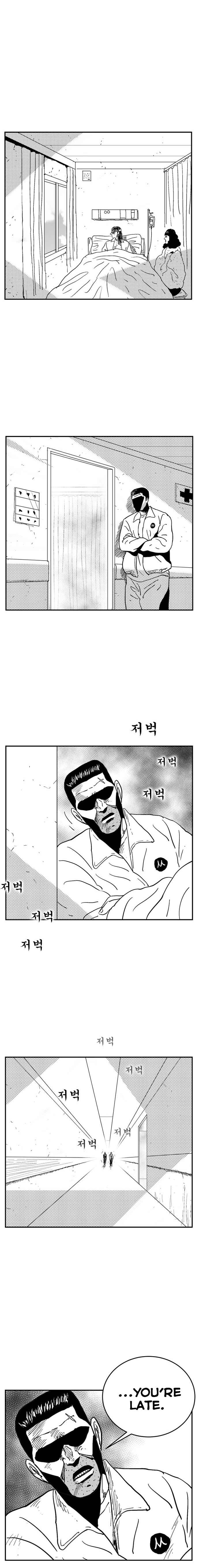 Chapter 113 - Page 9