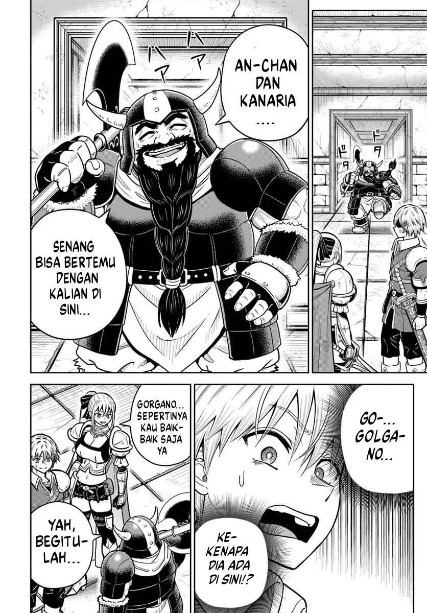 Chapter 34 - Page 13