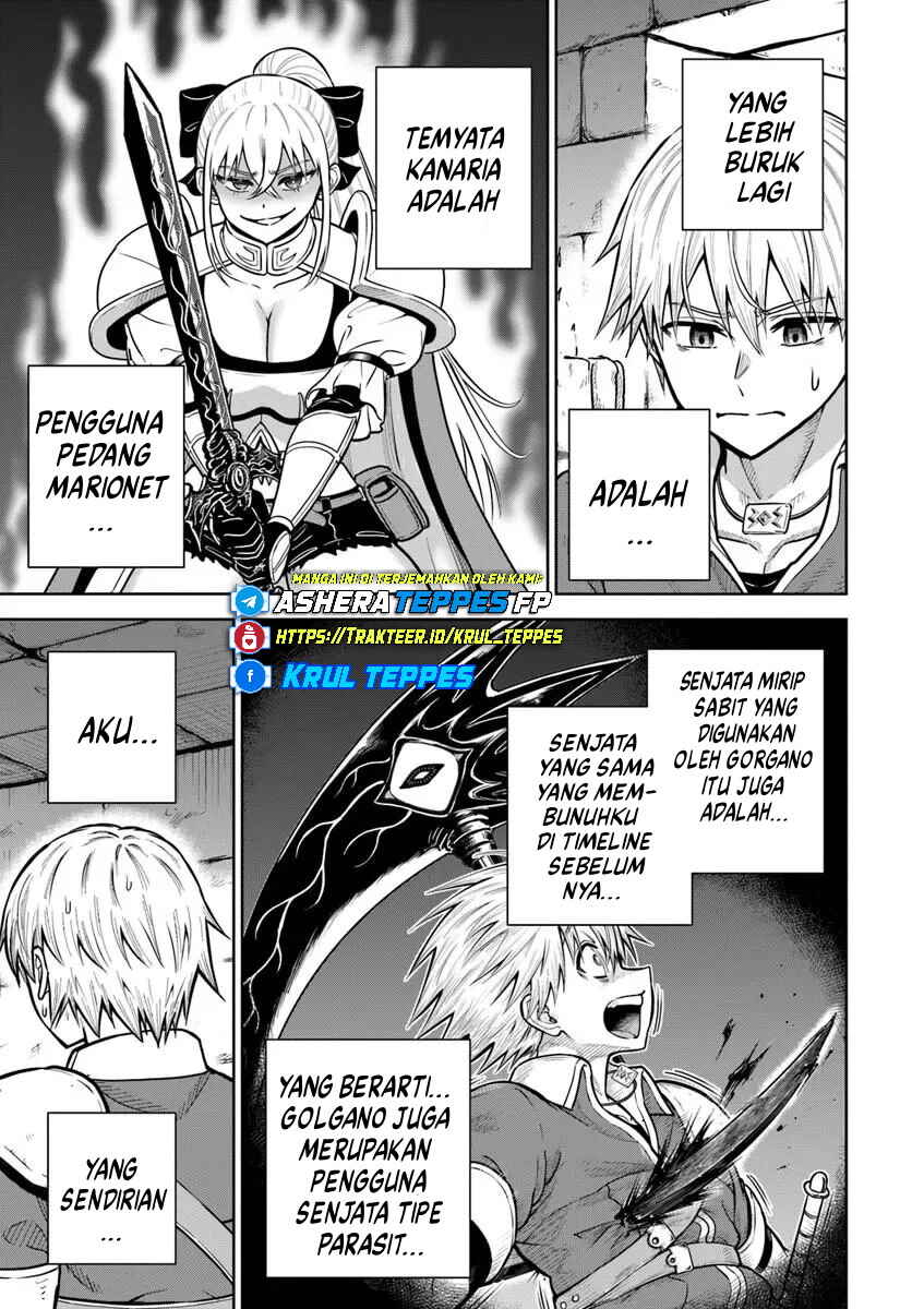 Chapter 34 - Page 4