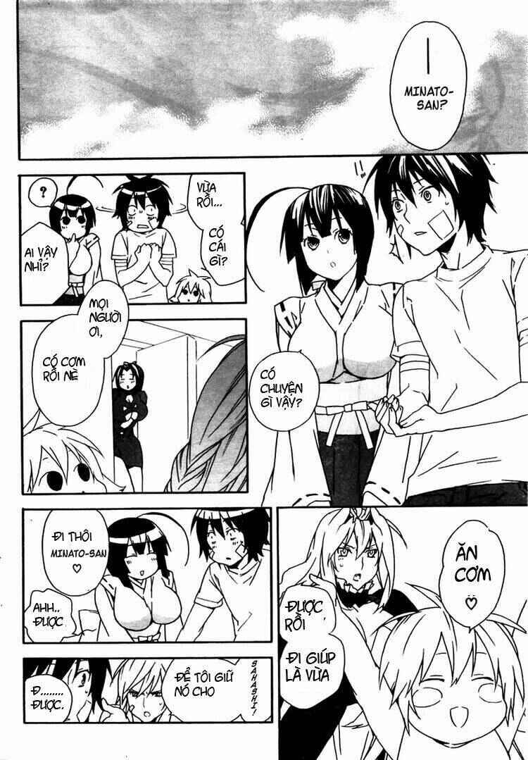 Chapter 79 - Page 9