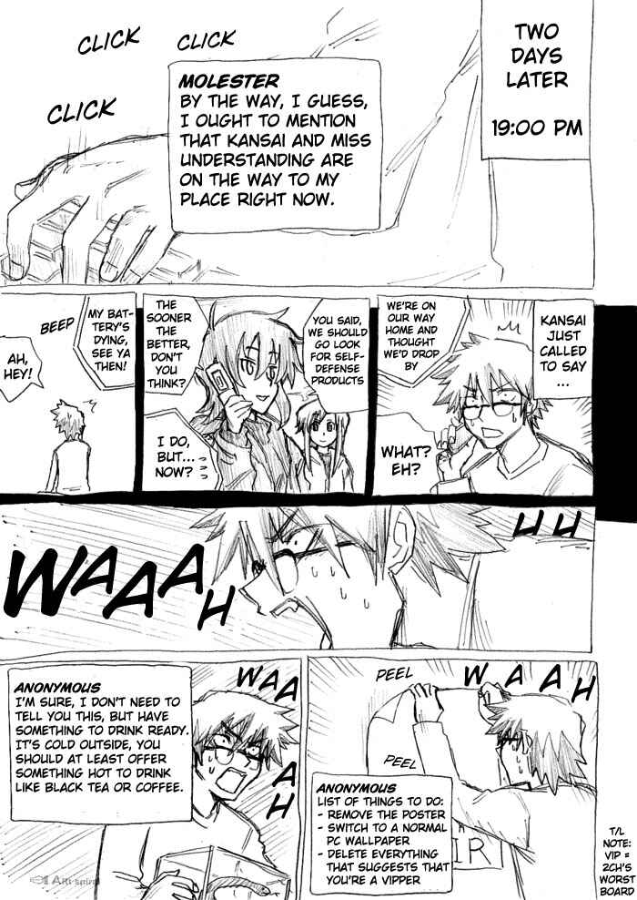 Chapter 7 - Page 1