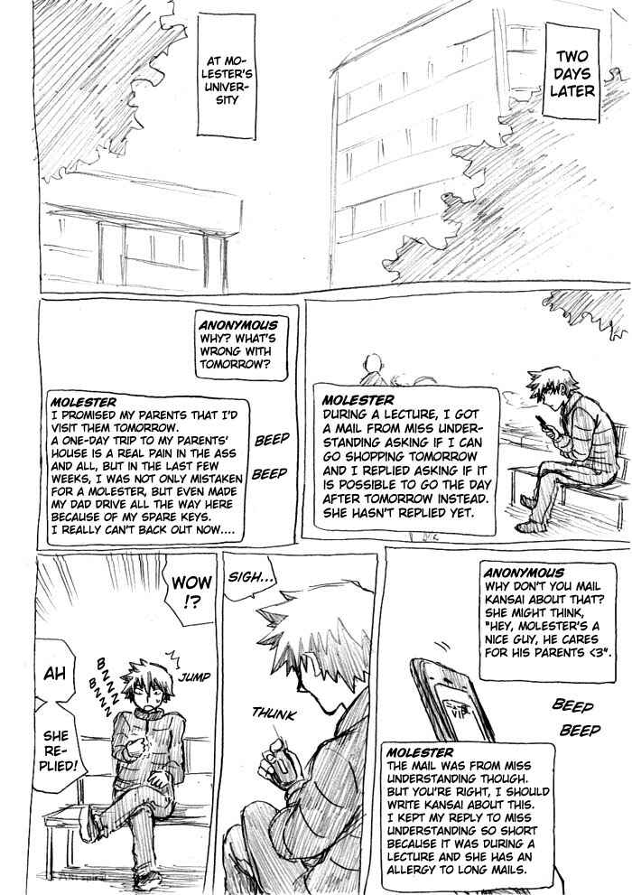 Chapter 7 - Page 12