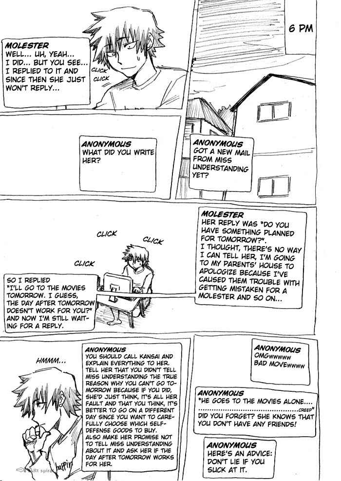 Chapter 7 - Page 13