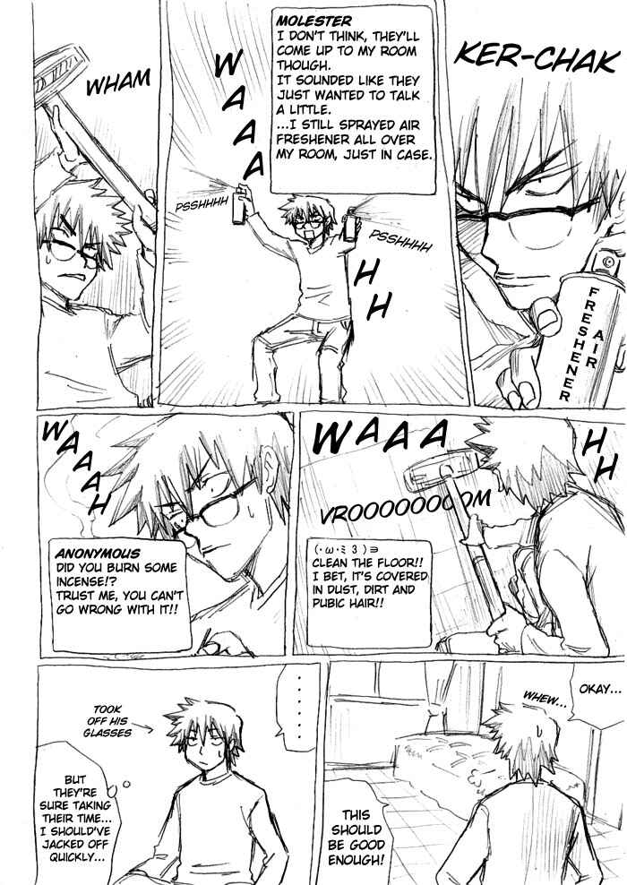 Chapter 7 - Page 2