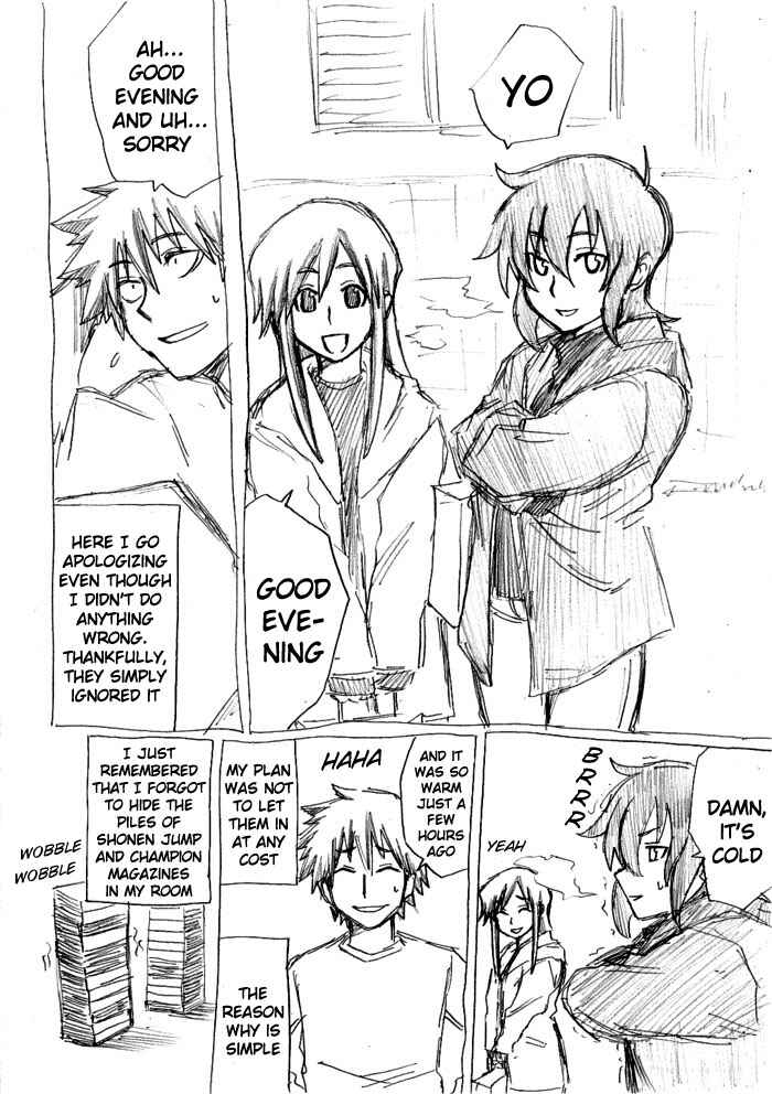 Chapter 7 - Page 4