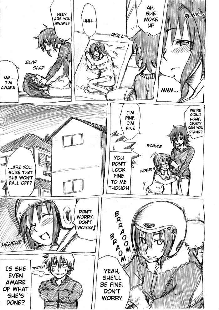 Chapter 7 - Page 41