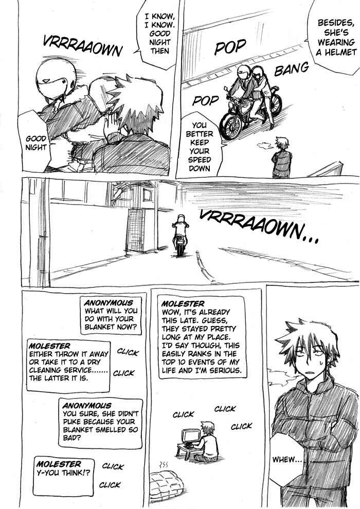 Chapter 7 - Page 42